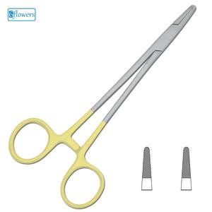 Porte-aiguille Mayo Hegar TC - Product Image 1