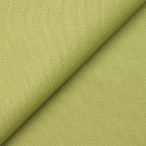 Tissu extérieur canapé coussin lit 100% acrylique canapé tissu motif imperméable oreiller rembourrage parapluie auvent tente sac rideau - Product Image 4