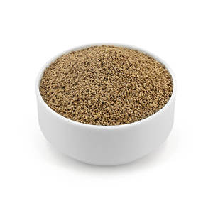 Aratic carom (ajwain) | ส่วนผสมสมุนไพรที่เชื่อถือได้ - Product Image 6