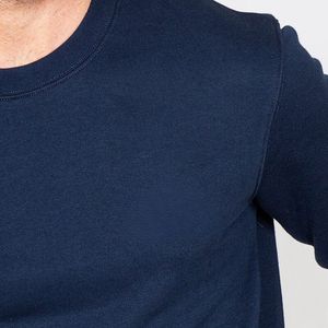 Survêtements de sport décontractés d'hiver personnalisés de haute qualité pour hommes, pour l'entraînement et le jogging - Product Image 3