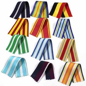 ผู้ผลิตเมโซนิคบิบบิ้นออกแบบได้ตามที่ต้องการ - Product Image 6