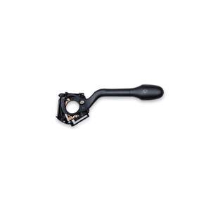 Levier de commande d'essuie-glaces pour VW Polo Hatchback 1994-1999, modèle 1h0953519 - Product Image 2