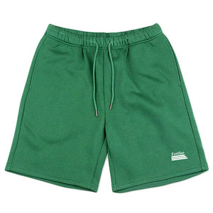 Shorts pour hommes de qualité supérieure, tissu doux, coupe confortable, design élégant, idéal pour les tenues décontractées, la salle de sport et les sorties quotidiennes. - Product Image 1