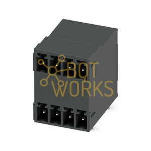 Phoenix Contact 1800356 - Nuovo - Product Image 1