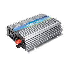 500W <b>Solar</b> Grid Tie <b>Inverter</b> - Product Image 3