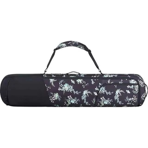 Bolsa de Esquí Ligera con Múltiples Compartimentos y Diseño de Fácil Transporte, Bolsa de Esquí con Cremalleras Resistentes - Product Image 3