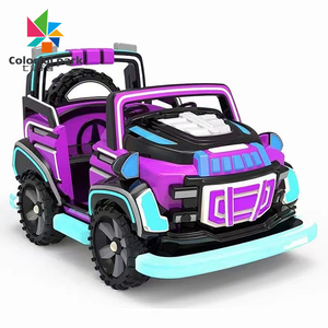 Nouvelle conception <span class=keywords><strong>de</strong></span> divertissement pièce <span class=keywords><strong>de</strong></span> monnaie musique enfants monter <span class=keywords><strong>voiture</strong></span> enfants machine machines pour fabriquer des voitures <span class=keywords><strong>simulateur</strong></span> <span class=keywords><strong>voiture</strong></span> <span class=keywords><strong>de</strong></span> course - Product Image 6