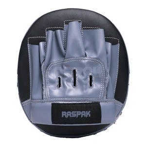 เป้าซ้อมมวยสำหรับผู้ใหญ่แผ่นเป้าซ้อมมวยดีไซน์ตามสั่ง - Product Image 3