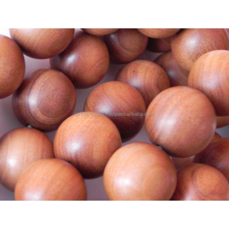 Natural Dark Golden Brown