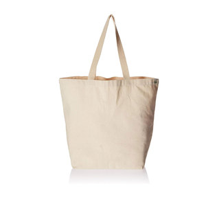 Bolsos Tote Grandes y Resistentes, Ideales para Compras y Viajes, Estilo Atemporal y Elegante con Funcionalidad Práctica, Bolsos Karota - Product Image 4