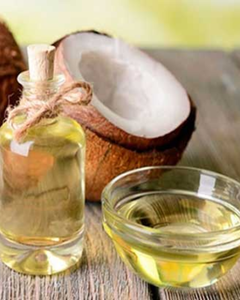 ACEITE DE COCO NATURAL / ORIGEN FRESCO DE VIETNAM / SABOR LIMPIO, COLOR CLARO - Product Image 5