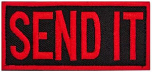 Patchs de broderie personnalisés de qualité supérieure quantité minimale de commande bas conception de fleurs personnalisées pour vêtements chapeaux vêtements décoration avec badges en dentelle - Product Image 2