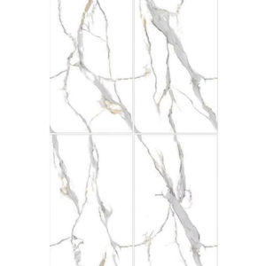 Infinito-1007 Brillante 800x1600 MM - Product Image 1