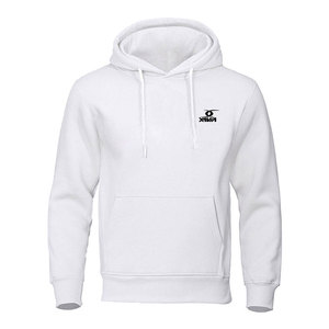 Sudaderas con Capucha para Hombre de Nuevo Diseño, MOQ Bajo, Precio de Mayoreo, Hechas en Pakistán para Venta en Línea - Product Image 1