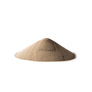 ทรายหยาบคุณภาพสูงมีสินค้าส่งออกจำนวนมากกระจายสินค้าขายส่ง - Product Image 1