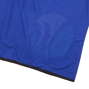 Babero de entrenamiento reversible de alta calidad, peso ligero y ropa de fútbol de etiqueta privada - Product Image 5