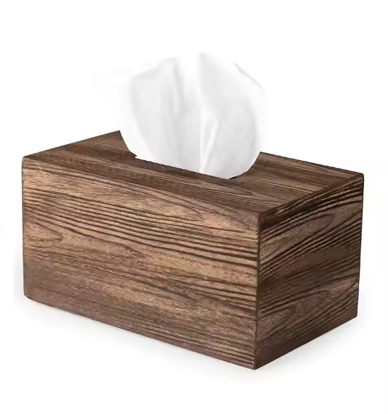 ธรรมชาติ