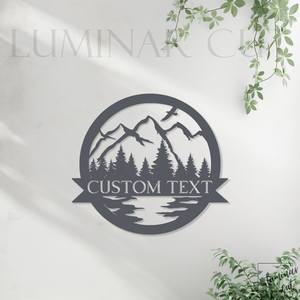 Tenture murale ethnique en bois faite à la main avec embellissements de miroir à motif d'éléphant, pièce décorative artistique pour la décoration intérieure culturelle - Product Image 5