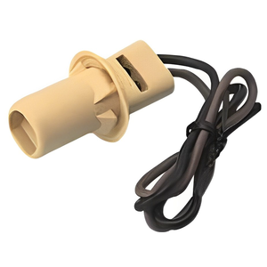 Ensamblaje de enchufe de lámpara - Product Image 1