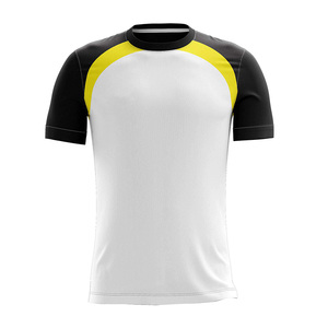 เสื้อโปโลแบบซับลิเมชั่นสั่งทำพิเศษสำหรับผู้ชายและผู้หญิง ออกแบบได้ตามต้องการ ผ้าแห้งเร็ว ระบายอากาศได้ดี เหมาะสำหรับพิมพ์เป็นของขวัญ - Product Image 5