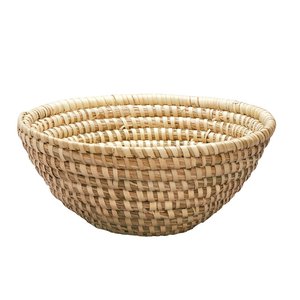 TOP BEST-SELLING PRODUCTS: MULLYI-SHAPE, MULTIFUNCTIONAL BAMBOO and RATTAN WOWWEN BASKETS, CONVENIENT FOEE HOME USE - Product Image 4
