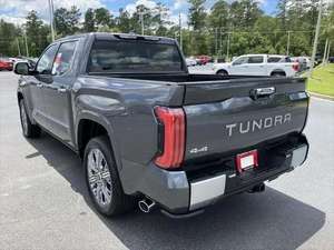 Toyota Tundra 2024 - Product Image 3