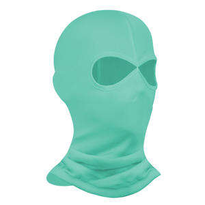 Company Logo Cycling <b>Mask</b> Biker Balaclava <b>Skiing</b> Sports Warm Balaclava for Adults Breathable for Outdoor Winter and online sale - Product Image 3