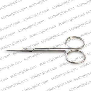 Instrumentos quirúrgicos de remium uality para la venta, instrumento de tratamiento de radiofrecuencia - Product Image 1