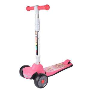Divers styles de trottinette bon marché, belle mini trottinette pour enfants, nouvelle trottinette de sport - Product Image 3