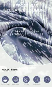 Pantalones cortos de yoga al por mayor logotipo personalizado mujeres de cintura alta sin costuras pantalones cortos de yoga gimnasio ropa deportiva pantalones cortos de yoga fabricante - Product Image 6