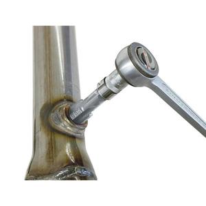 Kit de Reparación de Roscas para Sensor de Escape Gedore KL-0132-14 K, Herrajes y Accesorios - Product Image 2