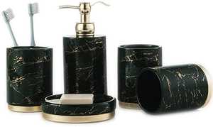 ชุดห้องน้ำ - Product Image 2