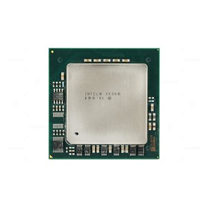 Intel Xeon 7110n lõi kép 2.50GHz 4Mb Bộ nhớ cache 95W ổ cắm 604 sl9qa kinh doanh máy tính xách tay - Product Image 2