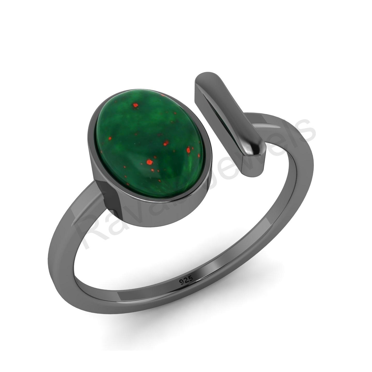 แบล็กโรเดียม