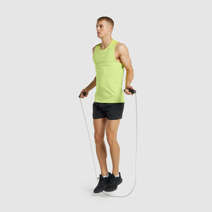 Wholesale Sports Gym wear men's <b>short</b> Cargo <b>Jogger</b> <b>Shorts</b> Running <b>short</b> Black Custom 100% Cotton Men Sweat <b>Short</b> - Product Image 4