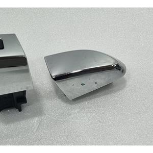 MANILLA EXTERIOR DELANTERA DERECHA HYUNDAI Tucson serie D4FE (15>) - Product Image 2