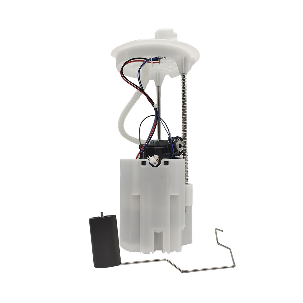 Fuel Pump Assy for Suzuki Vitara 16-22 SX4 S-CROSS 14-22 15100-61M00 0580200194 0580200363