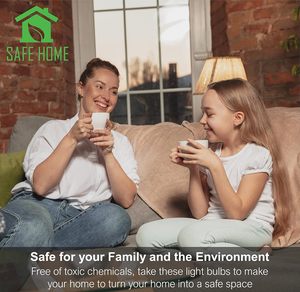 Clar-gu5.3 MR16 <span class=keywords><strong>LED</strong></span> BULB 12V 7 Wát, tương đương với 50 Wát-60 Wát halogen, tiết kiệm năng lượng lưỡng sắc ánh sáng - Product Image 4