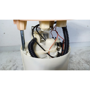 RENAULT Twingo III serie A4534700294 H4D400 gasolina 999 (14>) flotador de depósito de combustible - Product Image 2