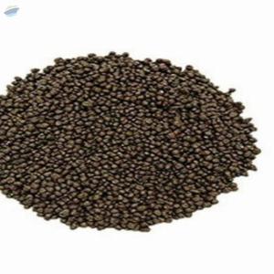 ปุ๋ย DAP TSP เกรดพรีเมียม บรรจุภัณฑ์แข็งแรง (ถุง 25 กก./50 กก./1000 กก.) สำหรับการเพิ่มประสิทธิภาพการเจริญเติบโตทางการเกษตร - Product Image 3