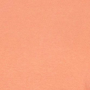 Sudadera con Capucha Deportiva para Mujer 2026, Sudadera Informal de Manga Larga con Capucha para Mujer, Ropa de Otoño Invierno - Product Image 5