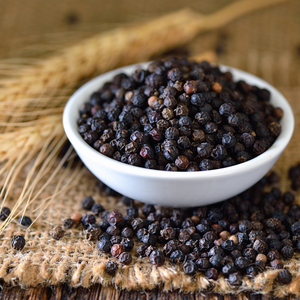 Poivre noir entier de haute qualité 100% naturel, ingrédients bruts séchés, meilleur prix - Product Image 4