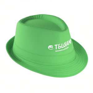 Gorras y Sombreros Promocionales Personalizados Yezar para Merchandising - Product Image 3