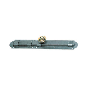 Catena Orizzontale in Ferro Art. PL 273 200 mm - Product Image 1