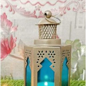 <b>Antique</b> Design Handmade Lantern Vintage <b>Lamp</b> Table Decorative <b>Lamp</b> Ramadan Decorative Lantern in Reasonable Price - Product Image 5
