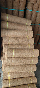 แผ่นใยมะพร้าวเป็นมิตรกับสิ่งแวดล้อมลายพิมพ์สัตว์ซักได้สำหรับปลูกไมโครกรีน Eco2go เวียดนาม - Product Image 4