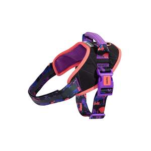 Reebok Sport Style Court Flyharness con asa - Product Image 3