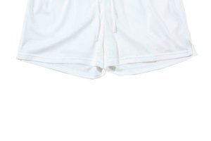Nouveau style de shorts de sport décontractés à séchage rapide pour hommes Logo personnalisé Gym Training Cargo Respirant Mesh Fabric Eco-Friendly Pattern - Product Image 6