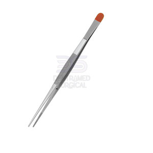 Forceps spécialisés de haute qualité Source d'alimentation manuelle de couleur personnalisée fabriquée au Pakistan Nouvelle arrivée en acier inoxydable - Product Image 6
