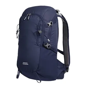 Sustainable Outdoor <b>Backpack</b> for Hiking Dry Sack with Eco-Friendly Merchandising - Product Image 3